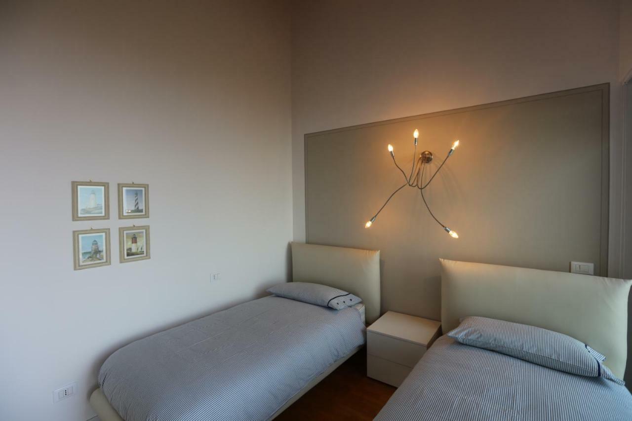 Casa Vigole Toscolano Maderno Exterior foto